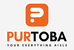PURTOBA SOLUTIONS LLC