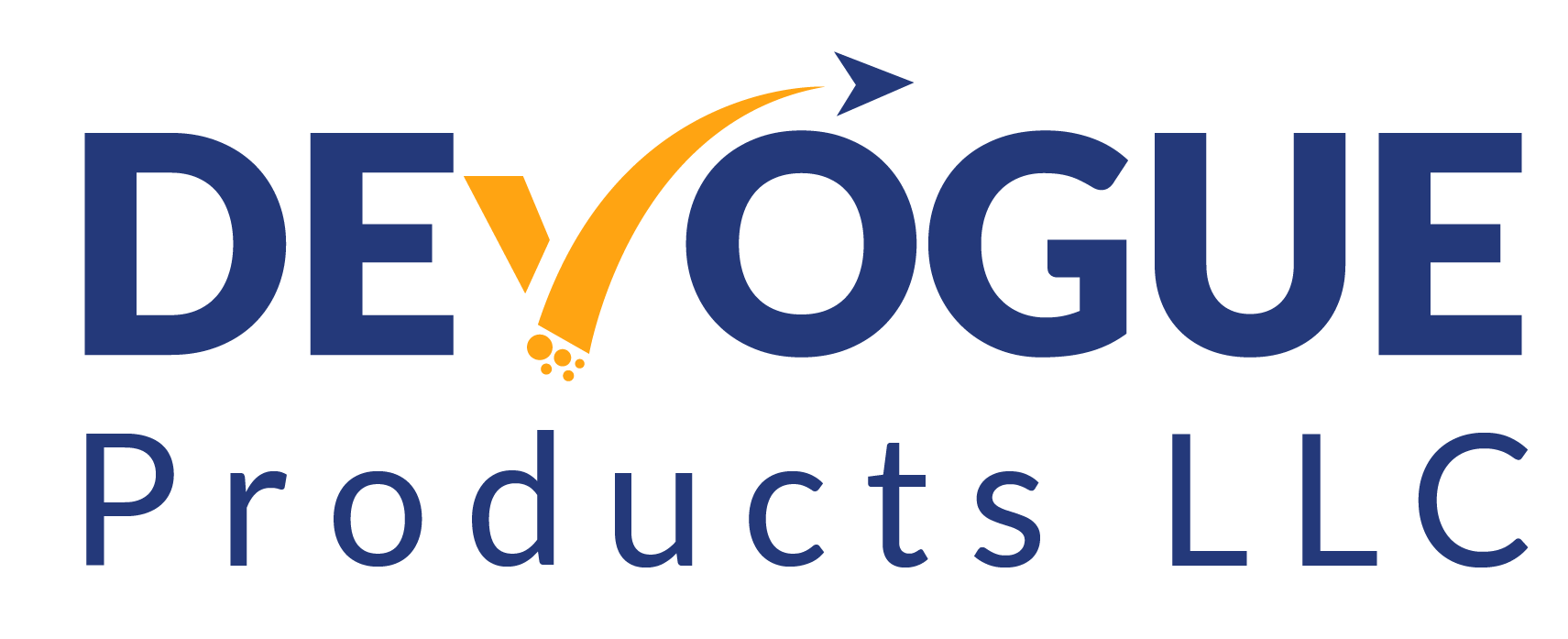 Devogue Products LLC